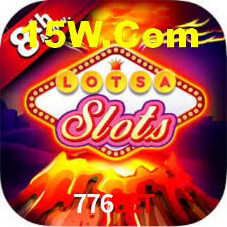 APP oficial da 776Bet para mobile
